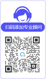 琼中律师在线咨询