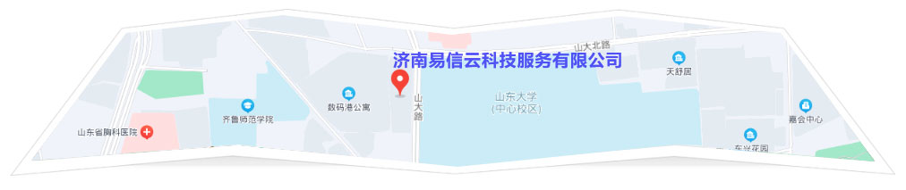 琼中律师在线咨询